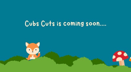 Cubs Cuts