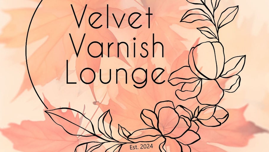 Velvet Varnish Lounge image 1