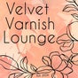 Velvet Varnish Lounge