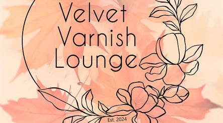 Velvet Varnish Lounge