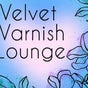 Velvet Varnish Lounge