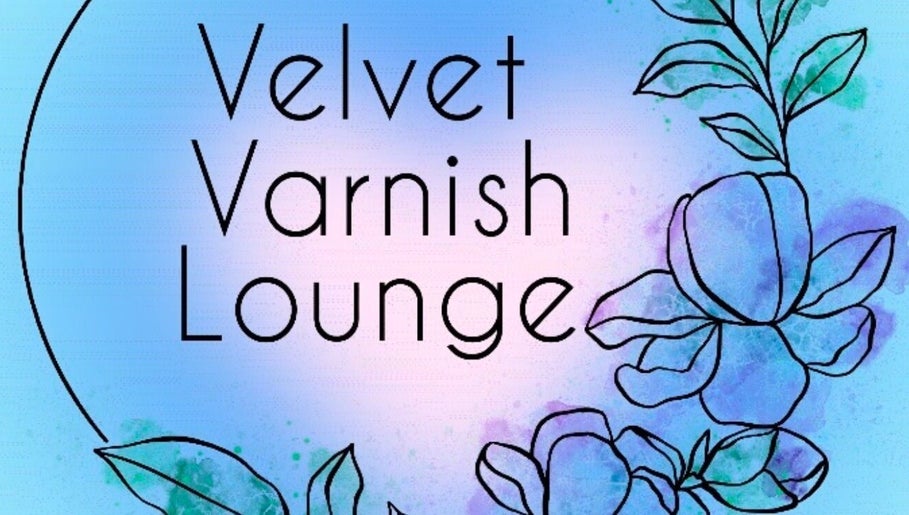 Image de Velvet Varnish Lounge 1