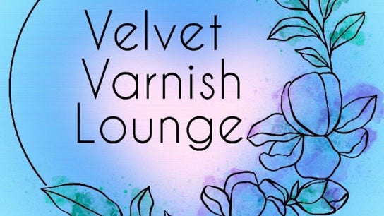 Velvet Varnish Lounge