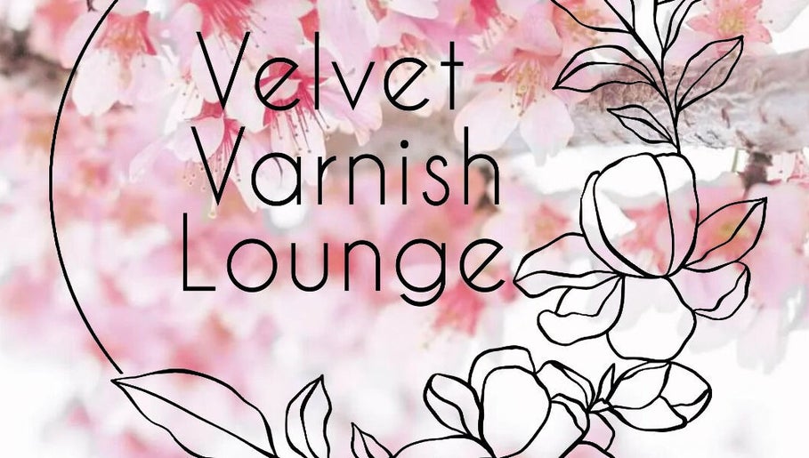 Velvet Varnish Lounge图像1