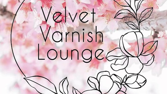 Velvet Varnish Lounge