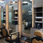 Groomify Gents Salon