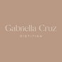 Gabriella Cruz | Registered Dietitian