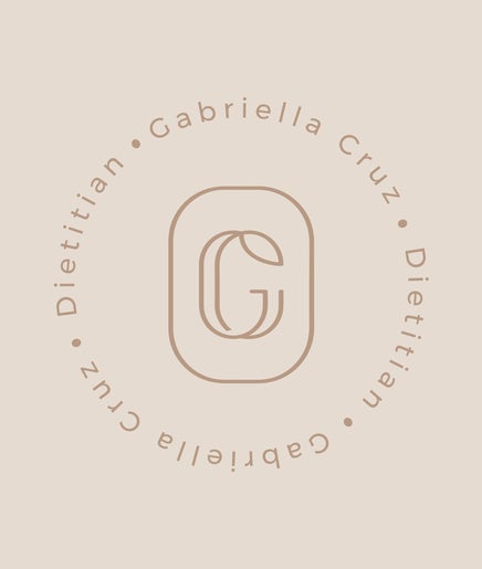 Gabriella Cruz | Registered Dietitian 2paveikslėlis