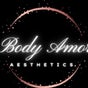 Body Amor Aesthetics