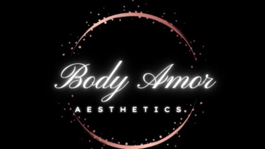 Body Amor Aesthetics