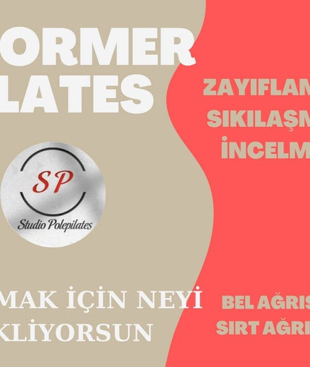 Immagine 2, Hakan Aydın