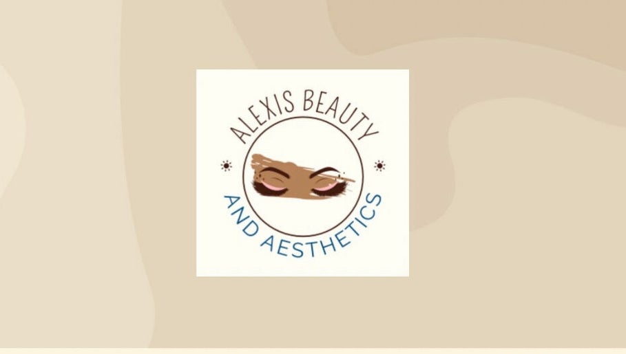 Alexis Beauty and Aesthetics Mobile and Salon afbeelding 1