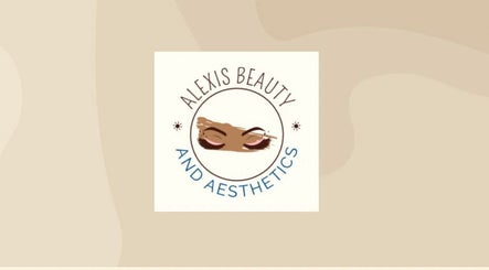 Alexis Beauty and Aesthetics Mobile and Salon