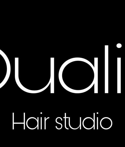 Quality Hair Studio image 2