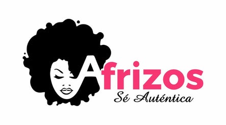 Afrizos