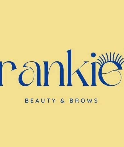 Frankie’s Beauty and Brows, bild 2