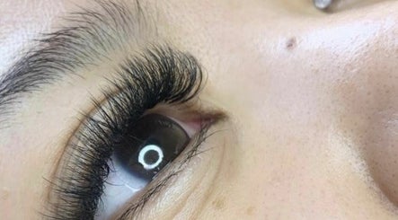 Star Lash Studio afbeelding 2