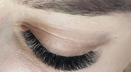 Star Lash Studio image 2