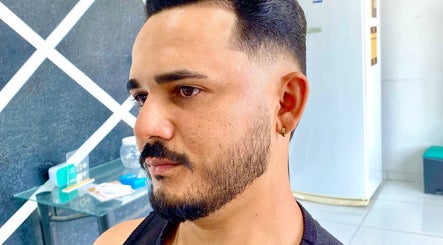 GB Barbearia obrázek 2