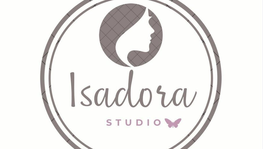 Studio Isadora image 1