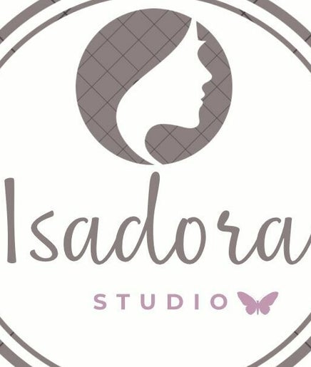 Studio Isadora image 2