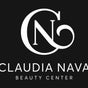 Claudia Nava - Beauty Center