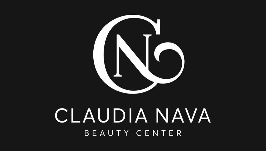 Claudia Nava - Beauty Center image 1