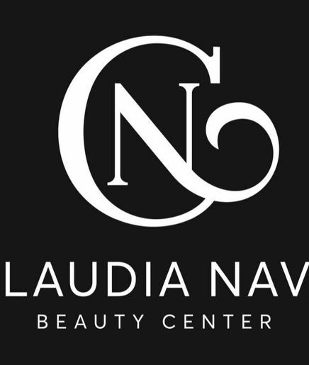 Claudia Nava - Beauty Center image 2