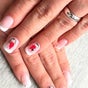 Ongles Zone by Yeraldin P.M - Grand-Rue 63, Arlon, Arlon, Région Wallonne