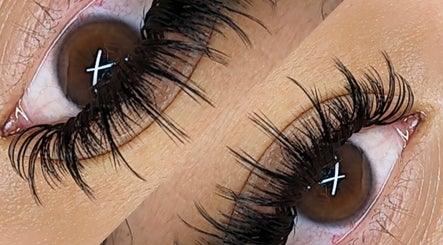 Wicked Lash Artistry image 2
