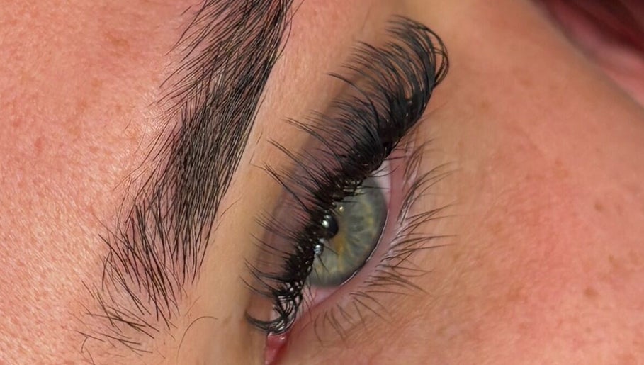 By Mads | Sunday Appointments image 1