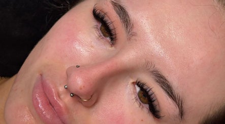 By Mads | Sunday Appointments image 3