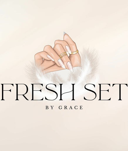 Fresh Set By Grace image 2