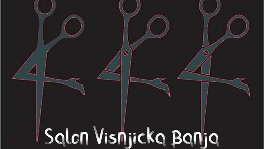 Salon Visnjicka Banja image 1