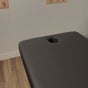 Jaiye Health Centre - Ajax Thai Massage