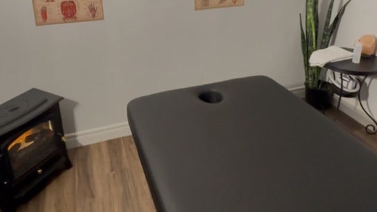 Jaiye Health Centre - Ajax Thai Massage