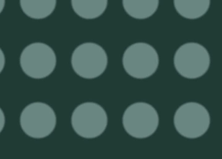 Serene ambiance at Jaiye Health Centre - Ajax Thai Massage, located in Ajax, Ontario, CA, enhances relaxation.