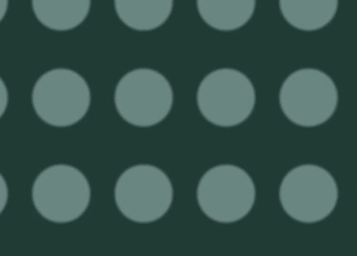 Serene ambiance at Jaiye Health Centre - Ajax Thai Massage, located in Ajax, Ontario, CA, enhances relaxation.