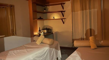 The Spa image 3