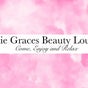 Ellie Graces Beauty Lounge