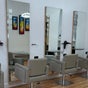 Halo Hair Design