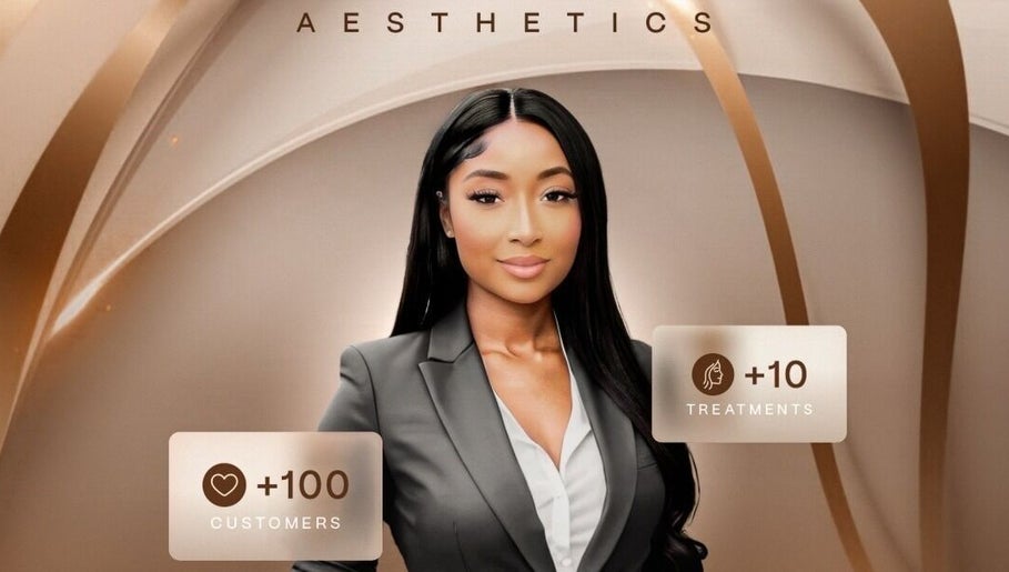 Immagine 1, Fazara Aesthetics