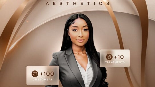 Fazara Aesthetics