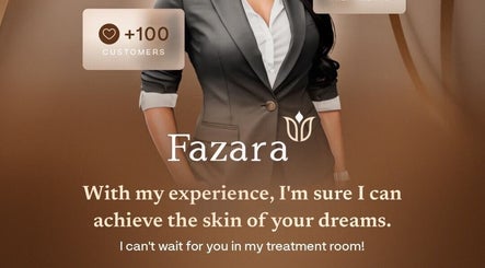 Immagine 3, Fazara Aesthetics