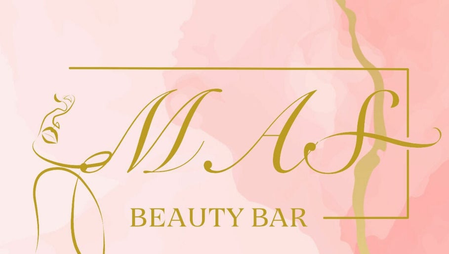 MAS Beauty Bar billede 1