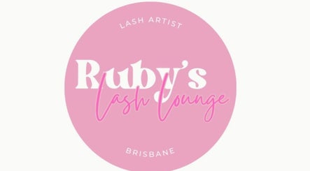 Ruby’s Lash Lounge image 2