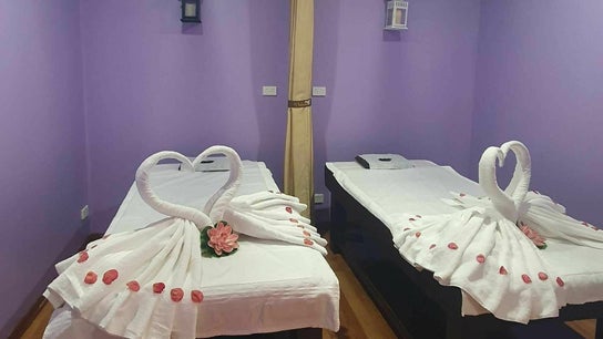 Gungahlin Thai Remedial Massage