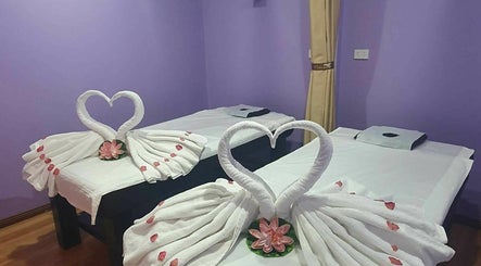 Gungahlin Thai Remedial Massage obrázek 2