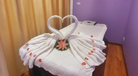 Gungahlin Thai Remedial Massage obrázek 3