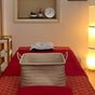 Piyawat Thai Massage Dianella